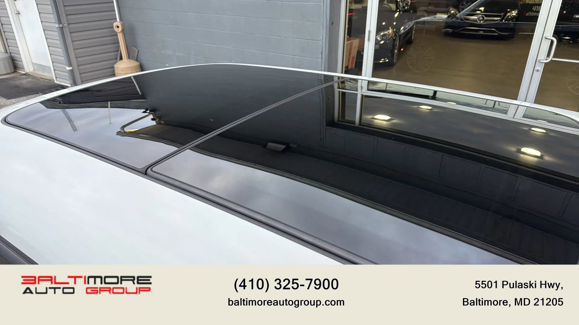 Used 2019 MINI Cooper S image 8