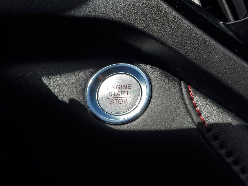 Certified 2023 Acura RDX A-Spec image 31