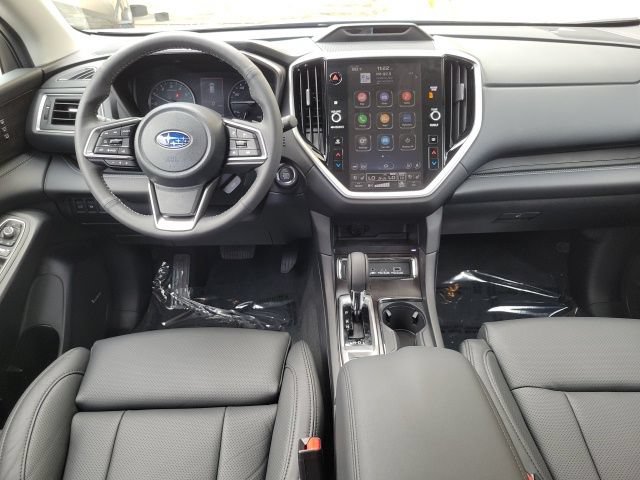 New 2026 Subaru Ascent Touring AWD/4WD image 14
