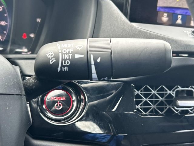 Used 2024 Honda Accord Sport image 31