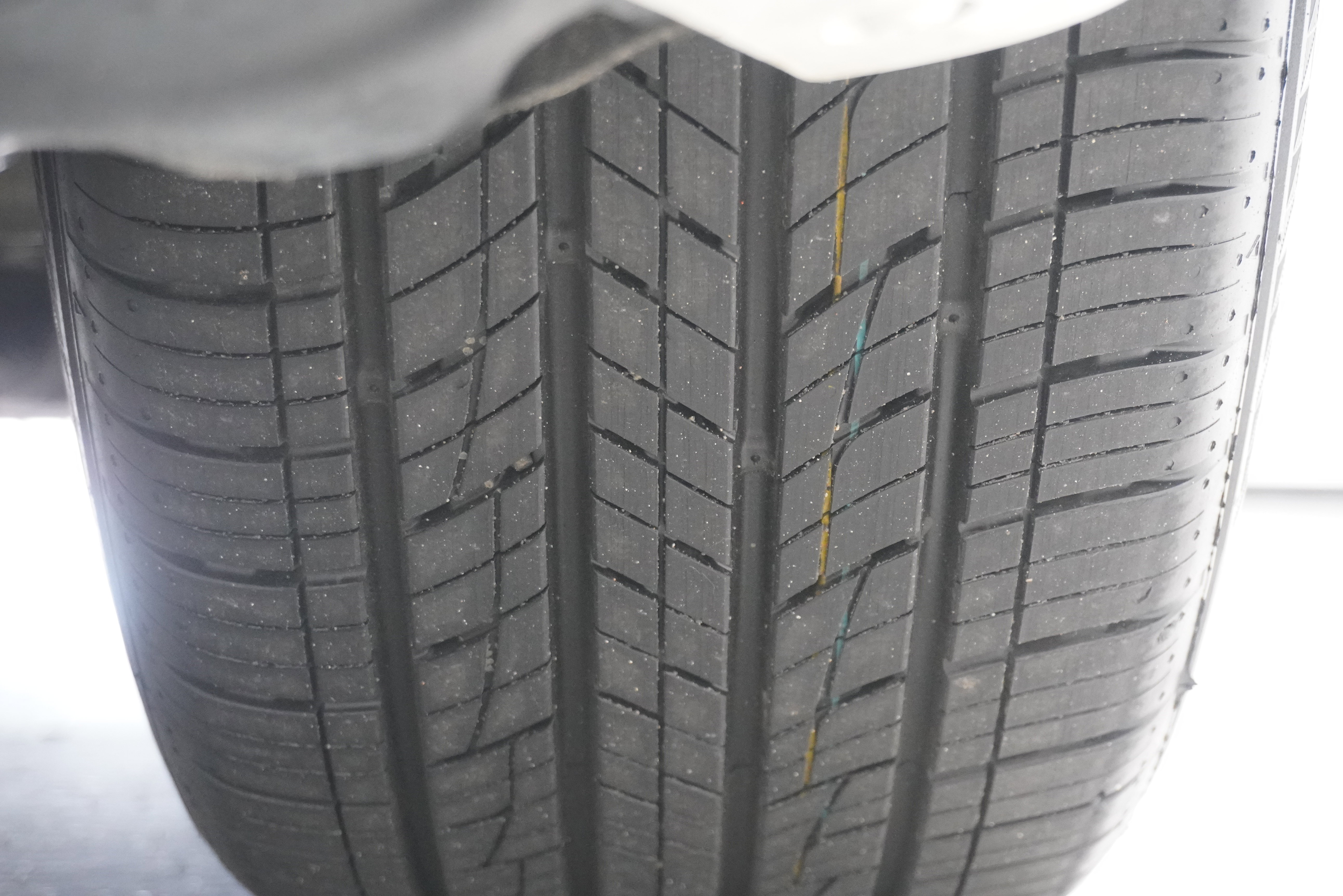 Used 2018 Chrysler Pacifica Limited FWD image 34