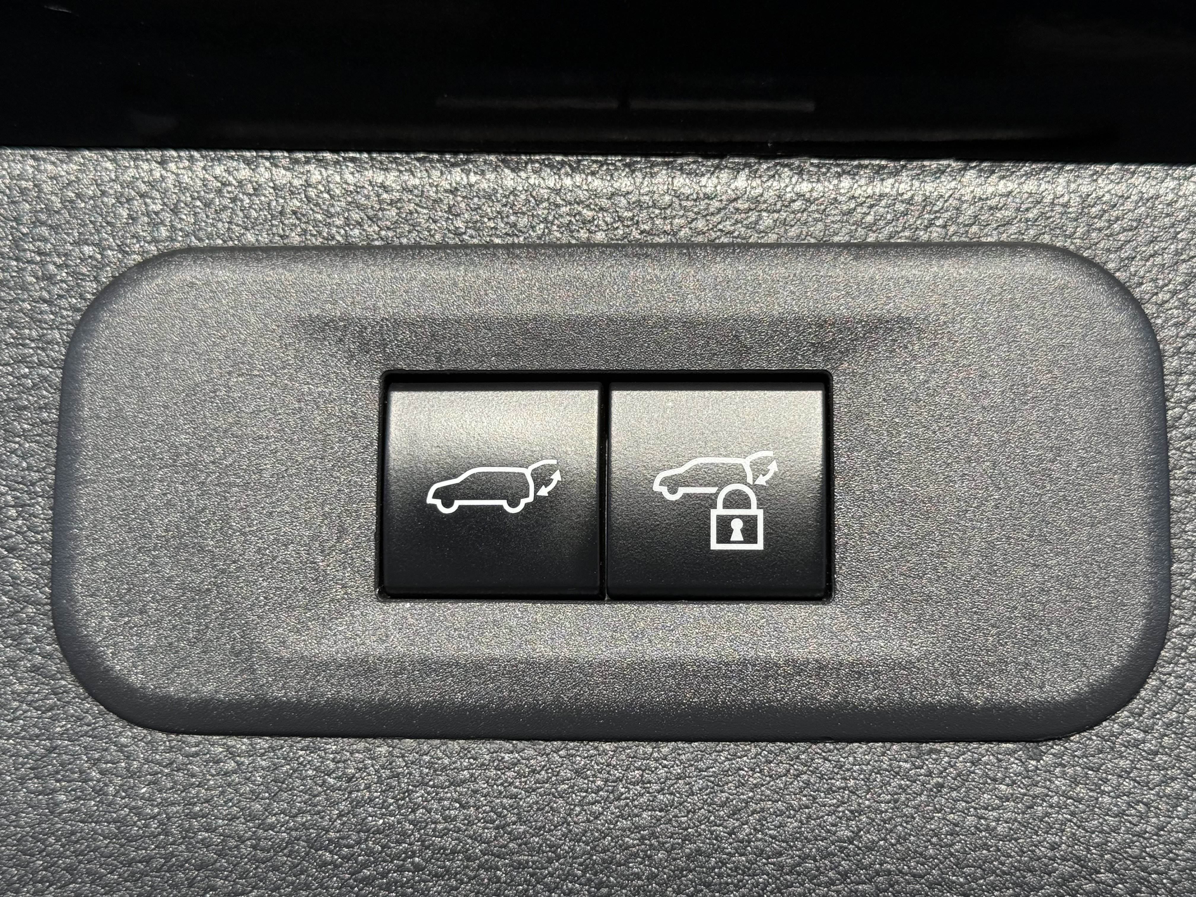 Used 2024 Lexus TX 350 AWD image 13