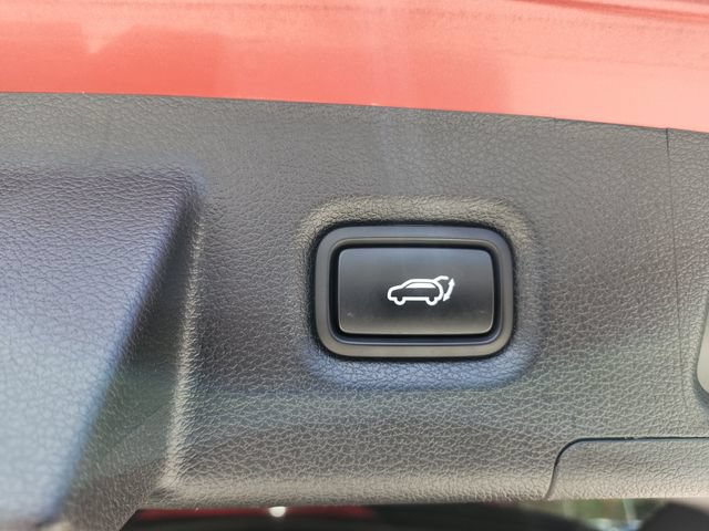 Used 2021 Hyundai Santa Fe Calligraphy w/ Cargo Package AWD/4WD image 17