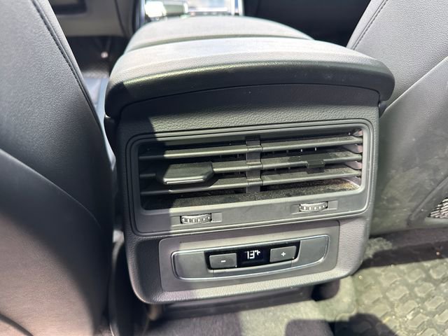 Used 2022 Audi Q7 3.0T Premium Plus image 18