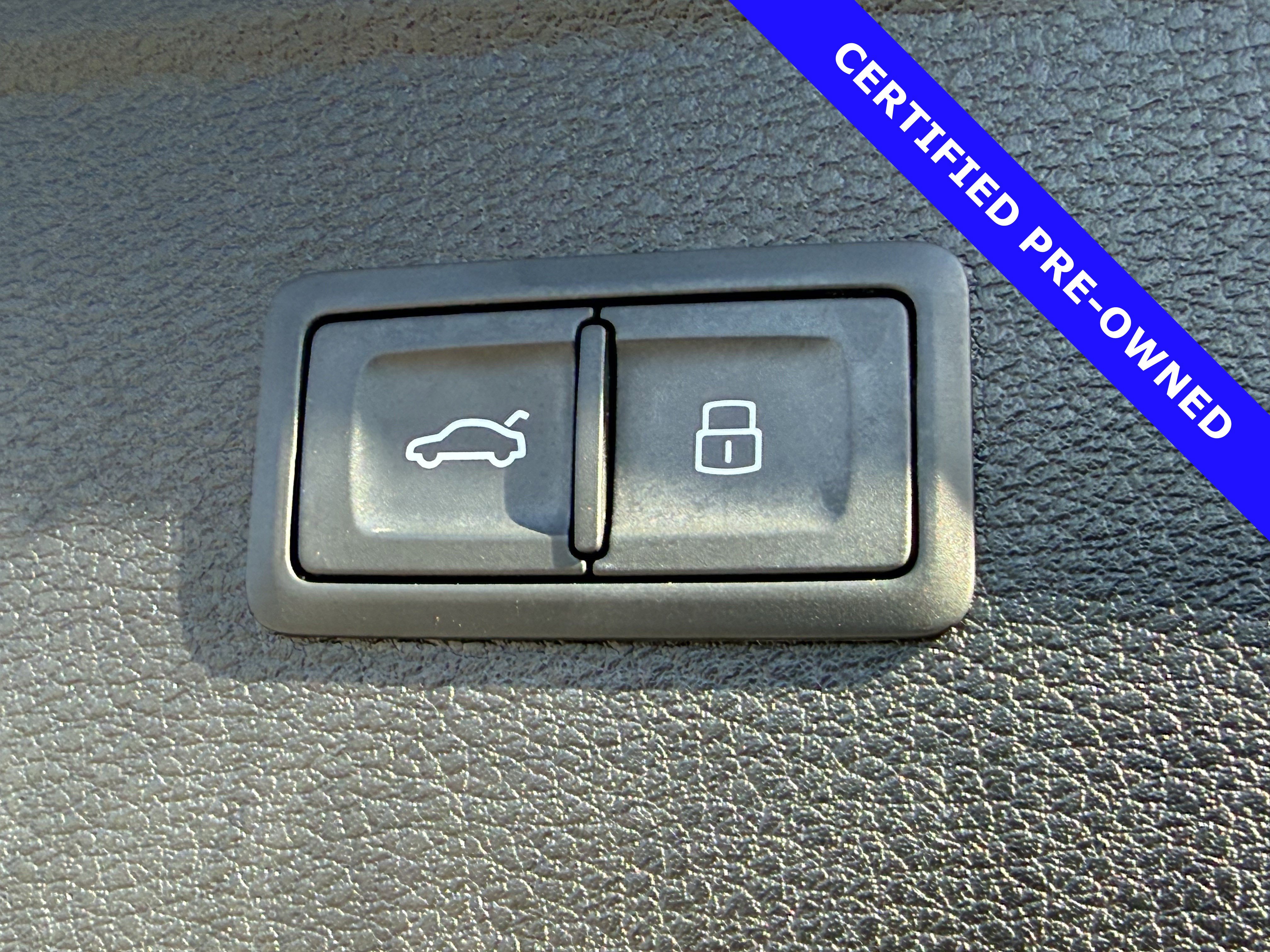 Used 2022 Audi Q5 2.0T Premium Plus image 14