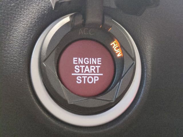 Used 2023 Dodge Challenger SRT Hellcat image 25