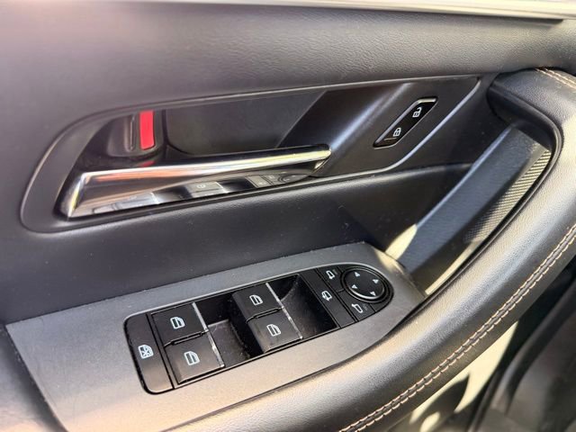 Used 2024 MAZDA CX-90 3.3 Turbo w/ Premium Plus Pkg AWD/4WD image 18