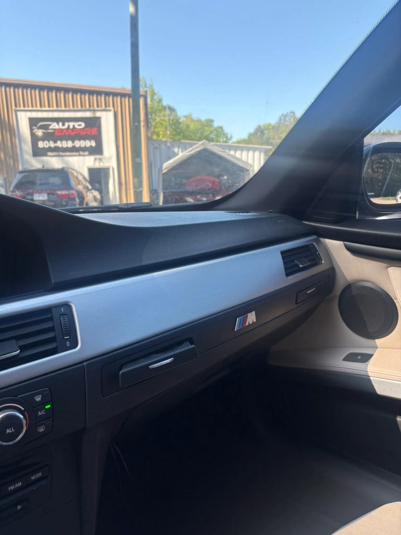 Used 2013 BMW 335i xDrive Coupe AWD/4WD image 30