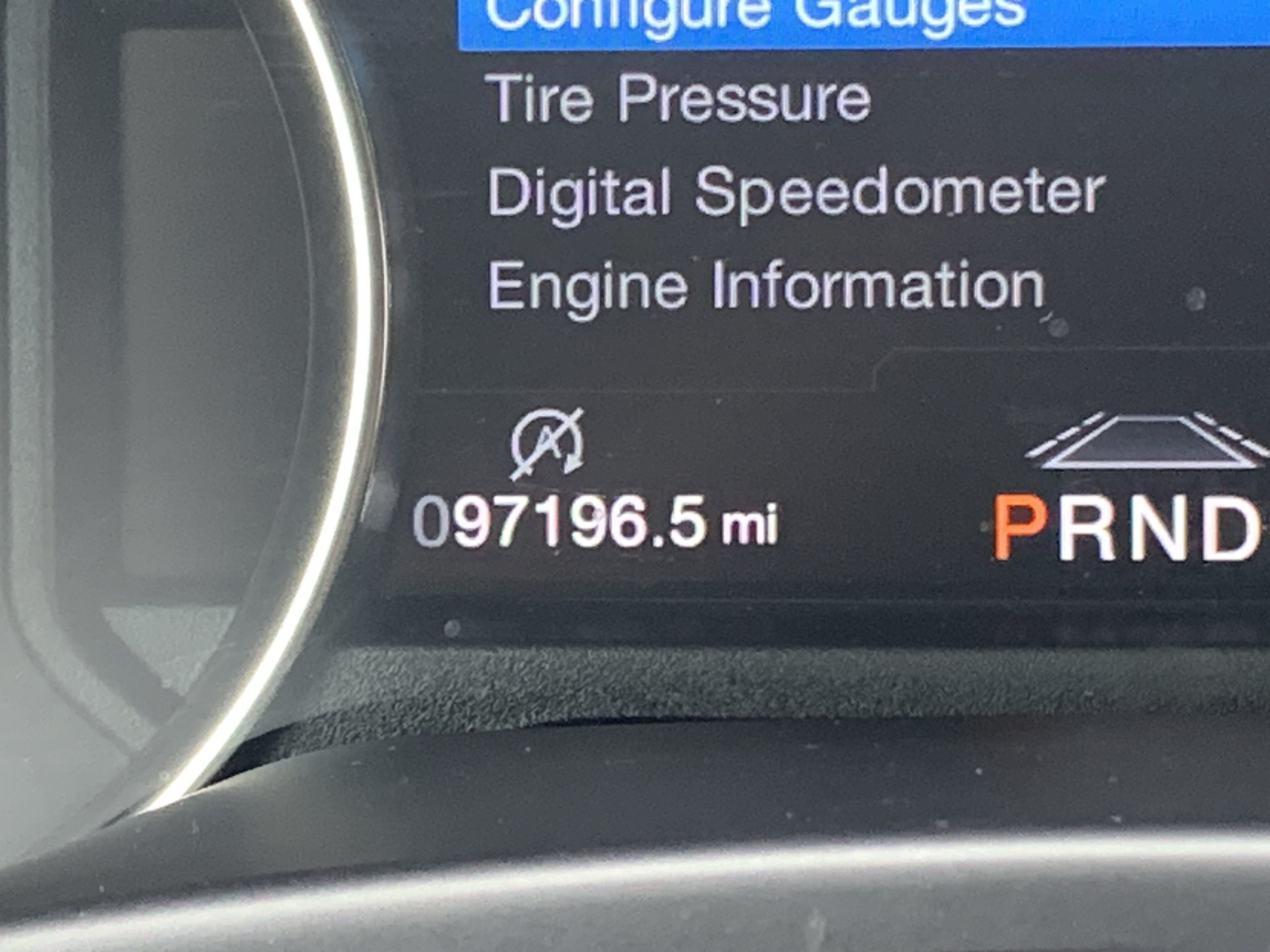 Used 2020 Ford F150 Raptor w/ Equipment Group 802A Luxury AWD/4WD image 22