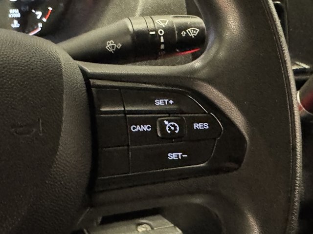 Used 2022 RAM ProMaster 1500 w/ Interior LED Lighting Group image 25