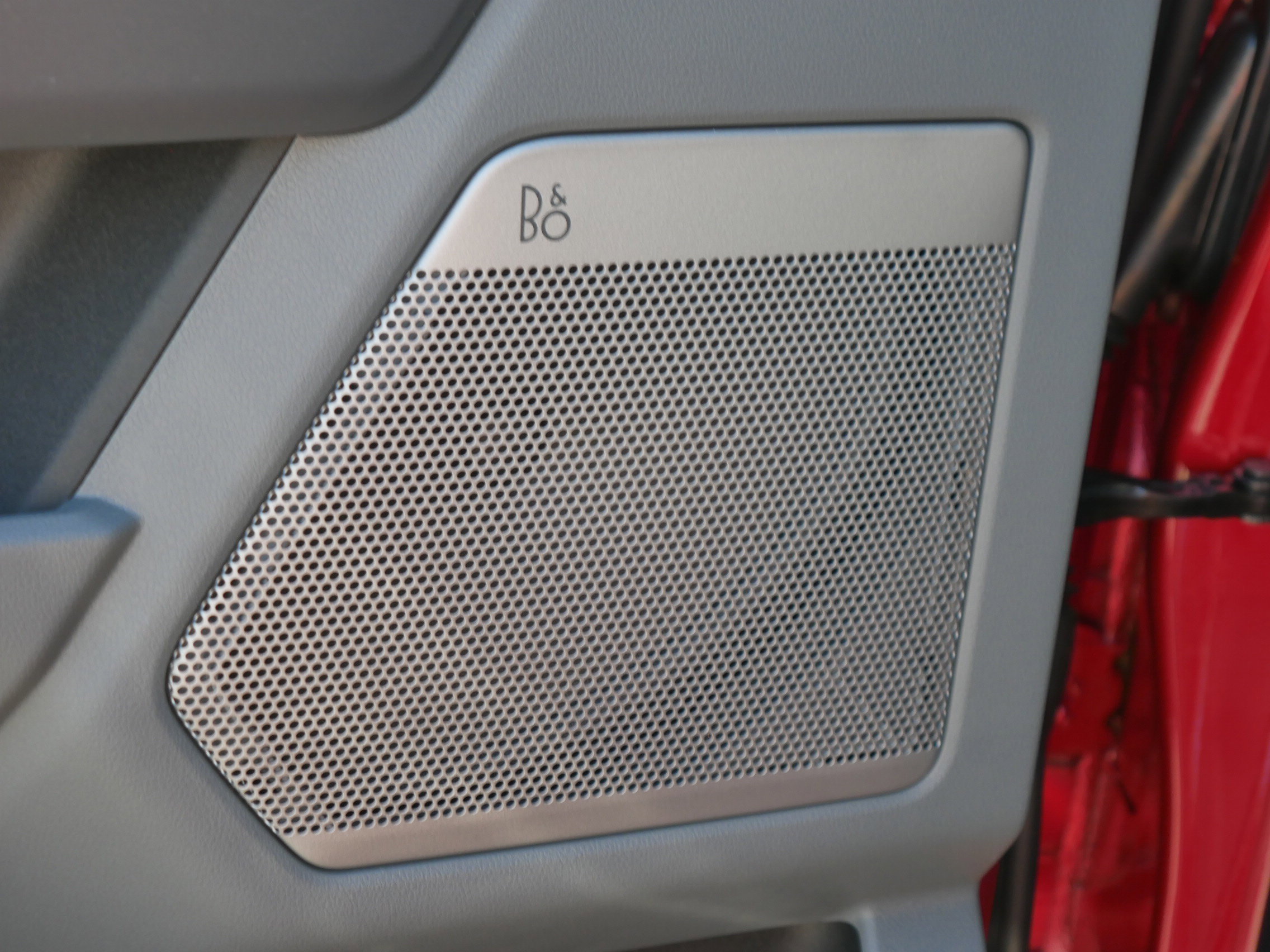 New 2025 Ford F150 Lightning Flash image 40