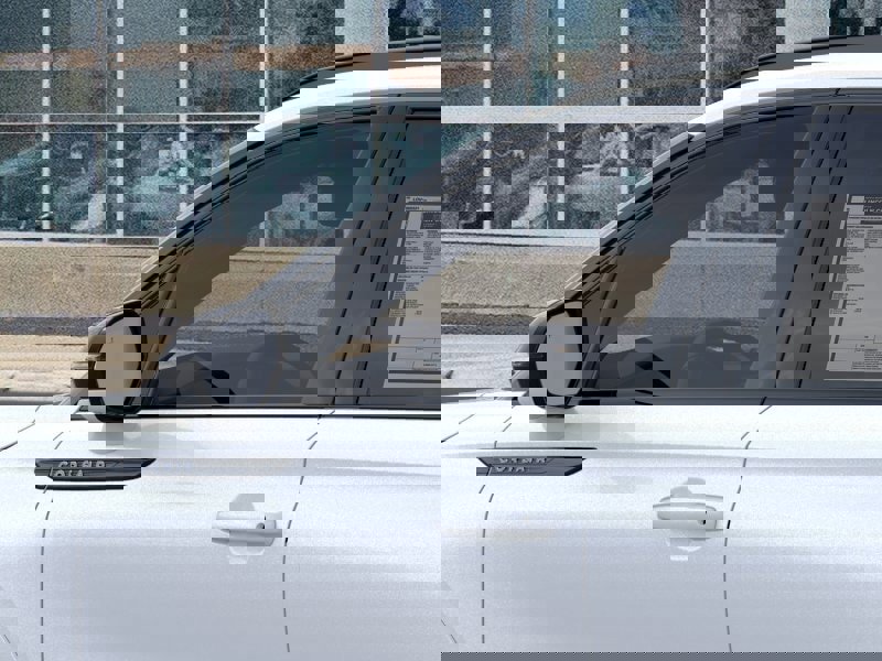 New 2026 Lincoln Corsair Premiere image 20