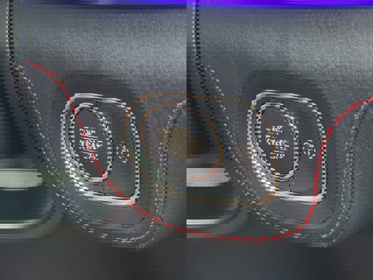 Used 2025 Mercedes-Benz GLE 53 AMG 4MATIC image 31