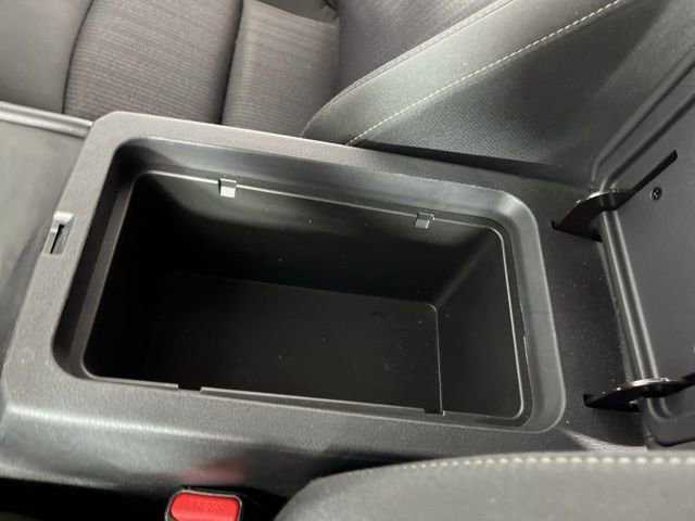 Used 2023 Nissan Altima 2.5 SV image 29