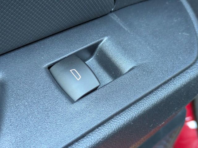 New 2026 Chevrolet Equinox EV RS image 27