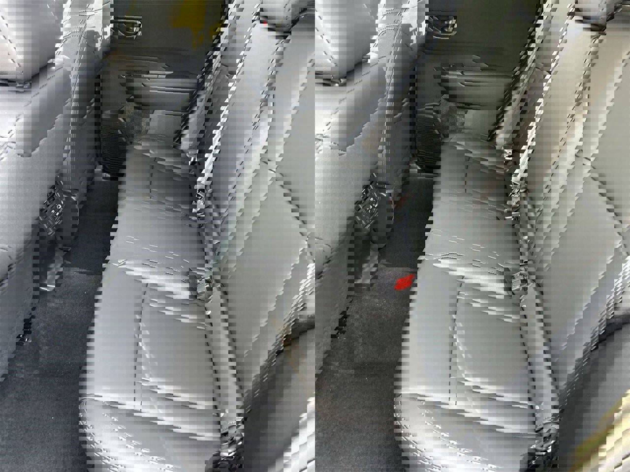 New 2026 Subaru Outback Premium image 13