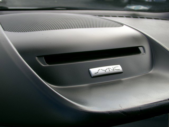 Used 2017 Ford Escape Titanium image 25