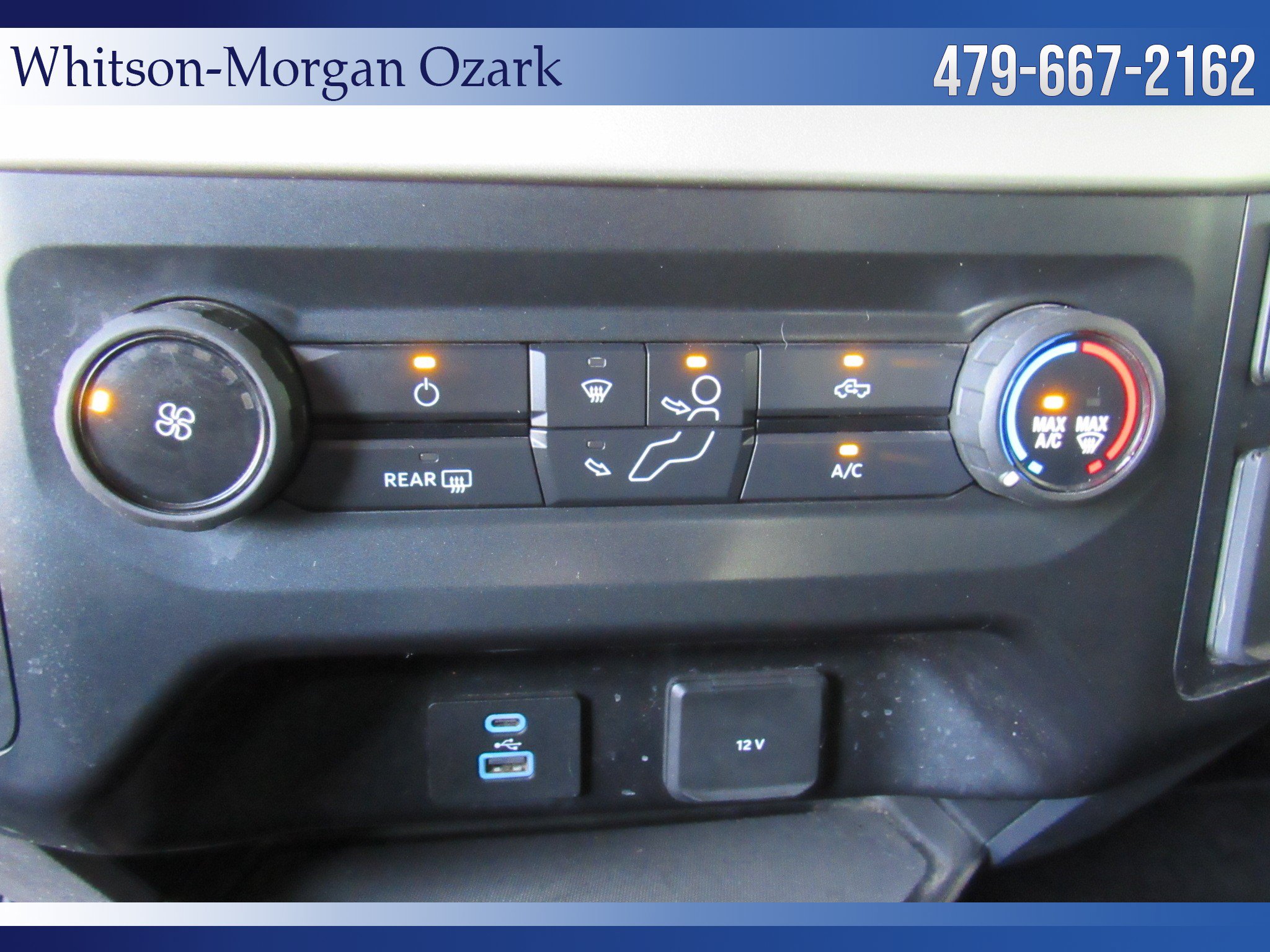 Used 2021 Ford F150 XLT AWD/4WD image 46