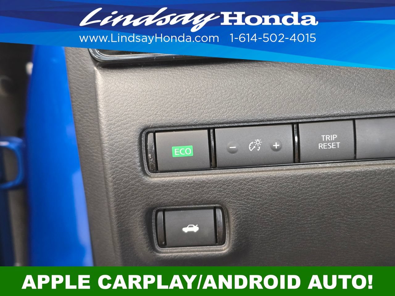 Used 2024 Nissan Sentra SV FWD image 21