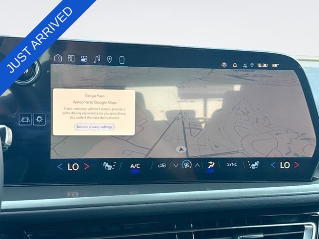 New 2026 Chevrolet Traverse LT FWD image 18