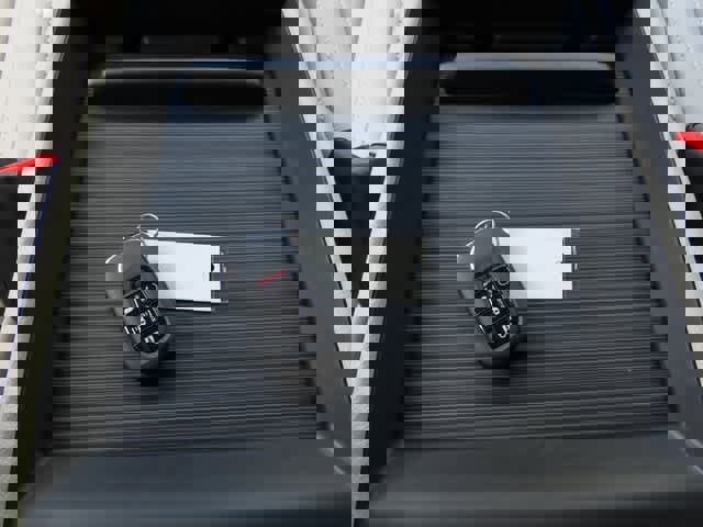 New 2026 Honda Odyssey EX-L image 26