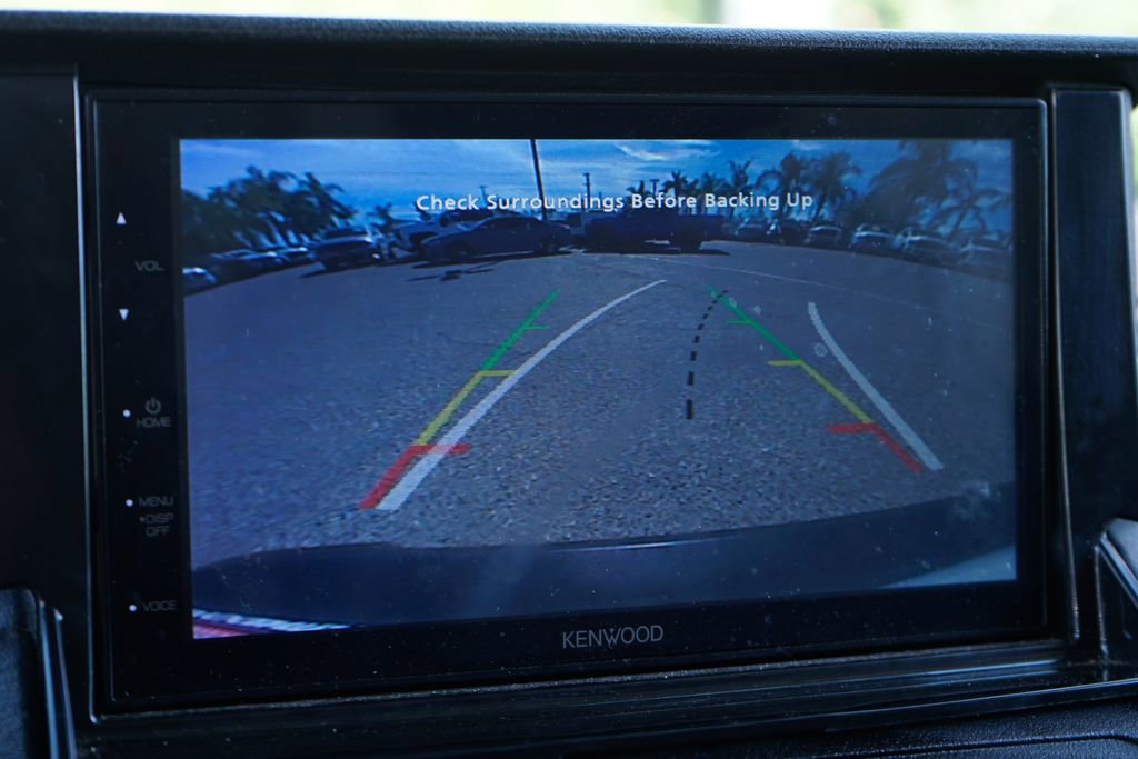 Used 2019 Ford Transit Connect XL image 26