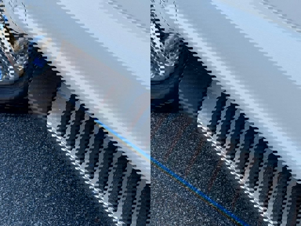 Used 2020 Ford F150 Lariat w/ Equipment Group 502A Luxury image 15