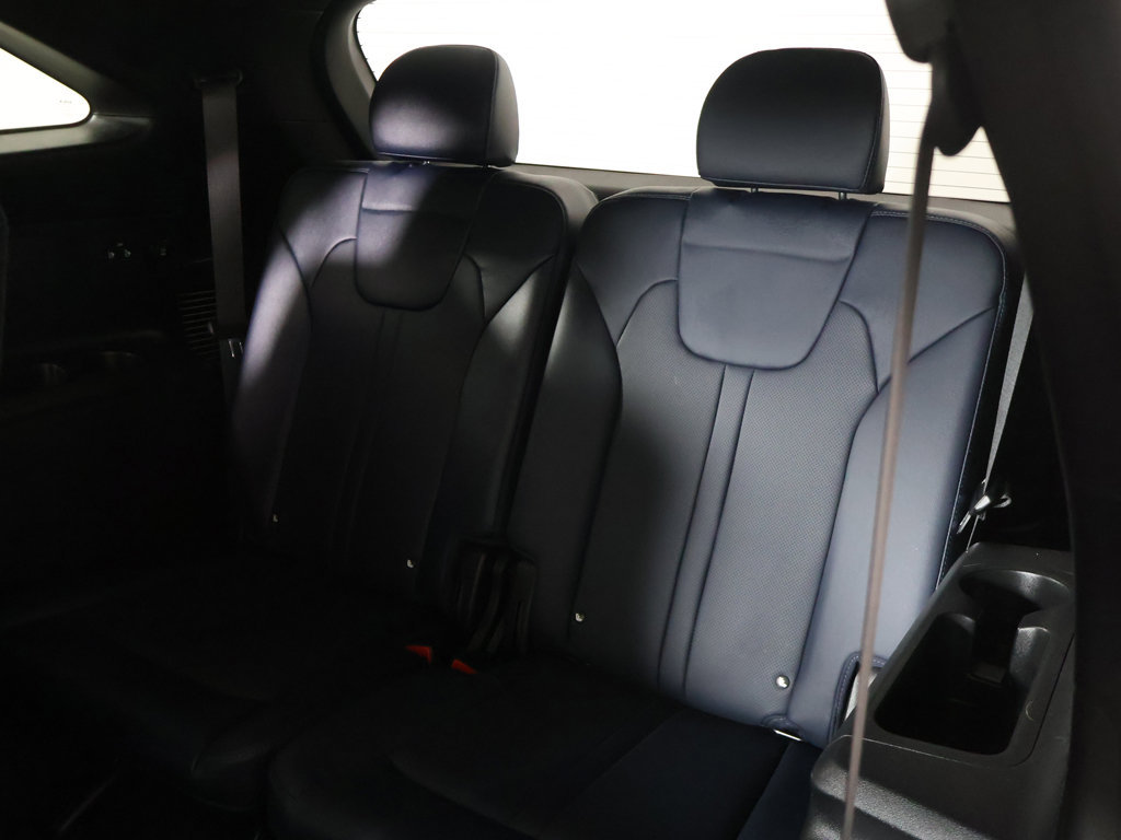 Used 2023 Kia Sorento SX Prestige AWD/4WD image 41