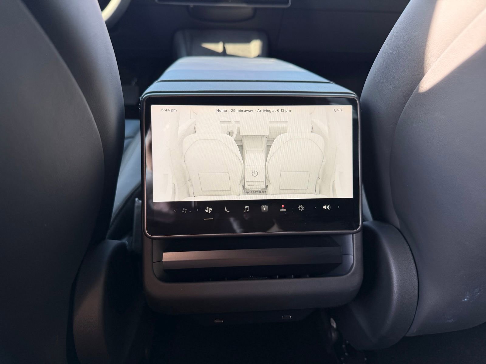 Used 2024 Tesla Model 3 RWD image 14