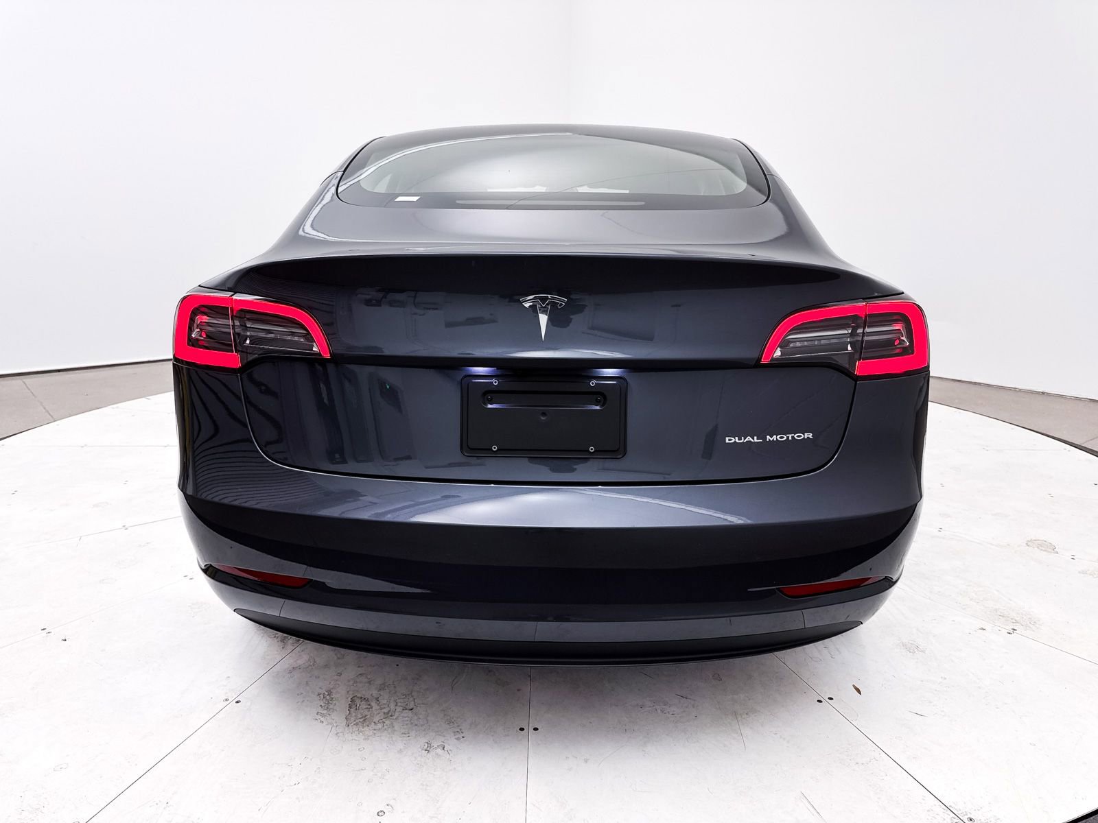 Used 2023 Tesla Model 3 Long Range image 16