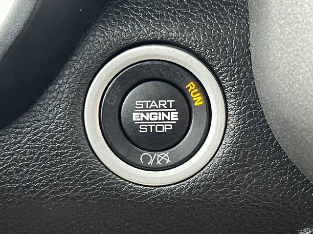 Used 2024 RAM 5500 Tradesman w/ Chrome Appearance Group image 33