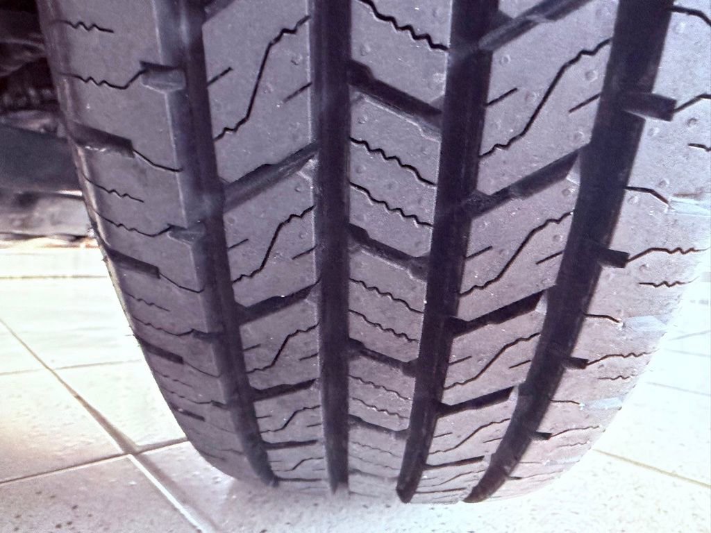 Used 2014 Honda CR-V LX image 16