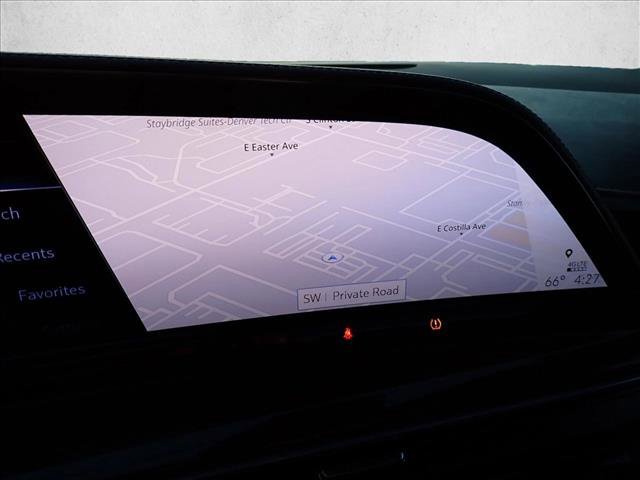 Used 2022 Cadillac Escalade ESV Premium Luxury image 23