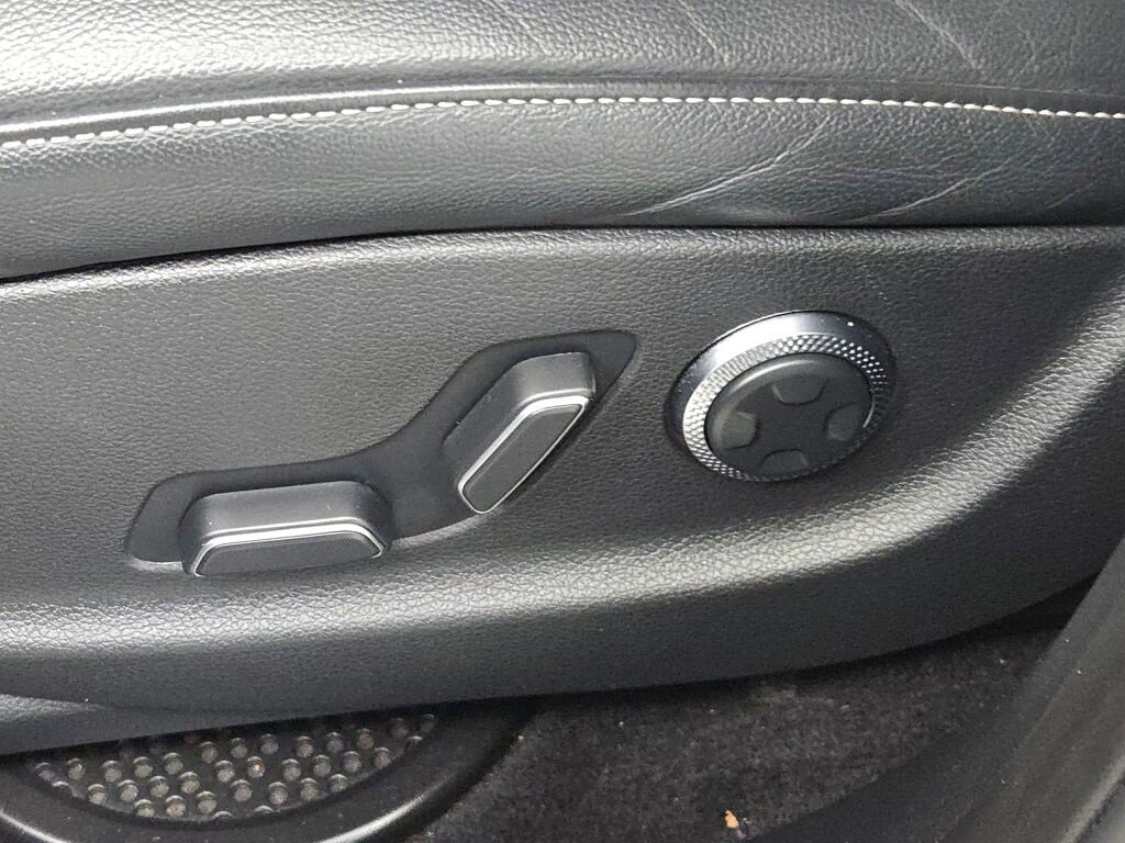 Used 2024 Genesis GV80 2.5T image 27