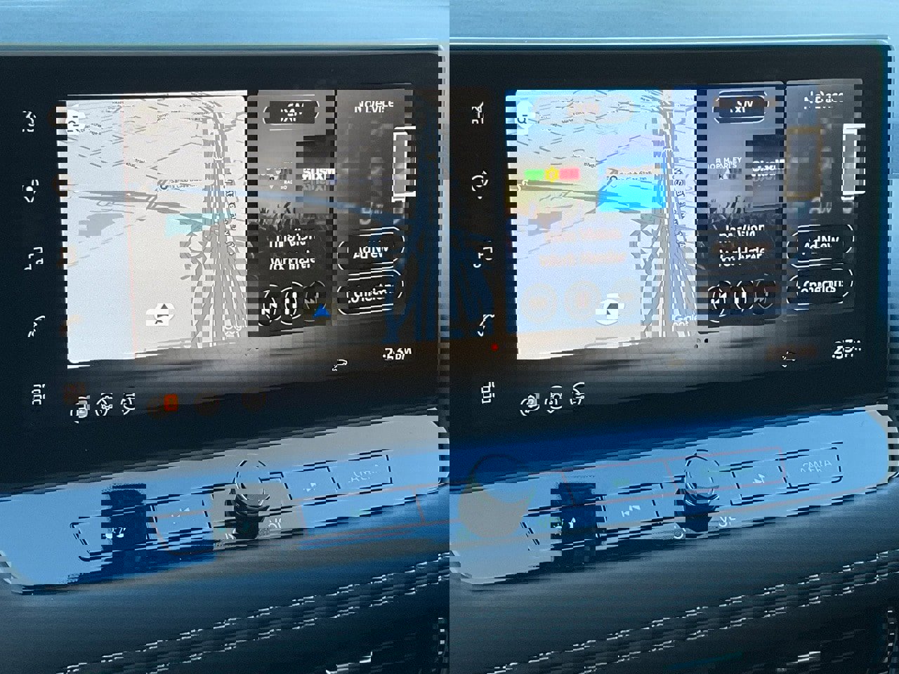 New 2026 Nissan Rogue Platinum image 32