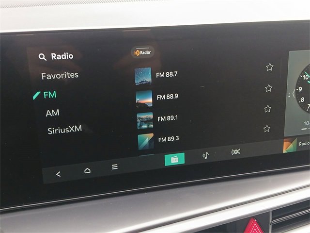 New 2026 Kia Sorento S image 16