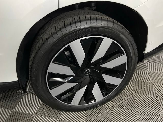 New 2026 Volvo EX90 Ultra AWD/4WD image 41