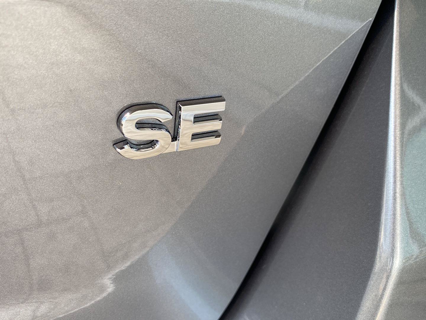 New 2027 Mitsubishi Outlander Sport SE AWD/4WD image 9