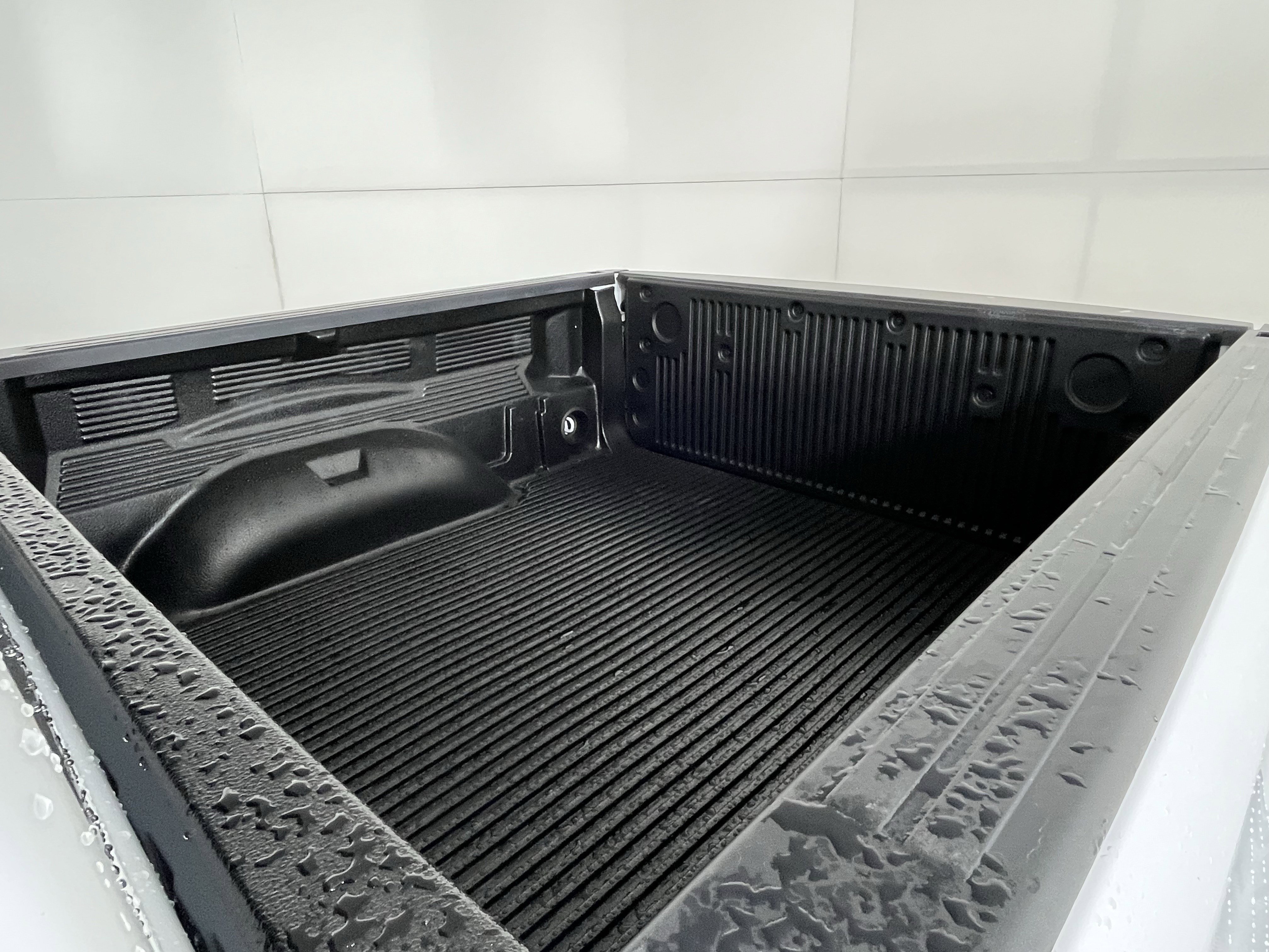 Used 2025 RAM 1500 Big Horn image 9