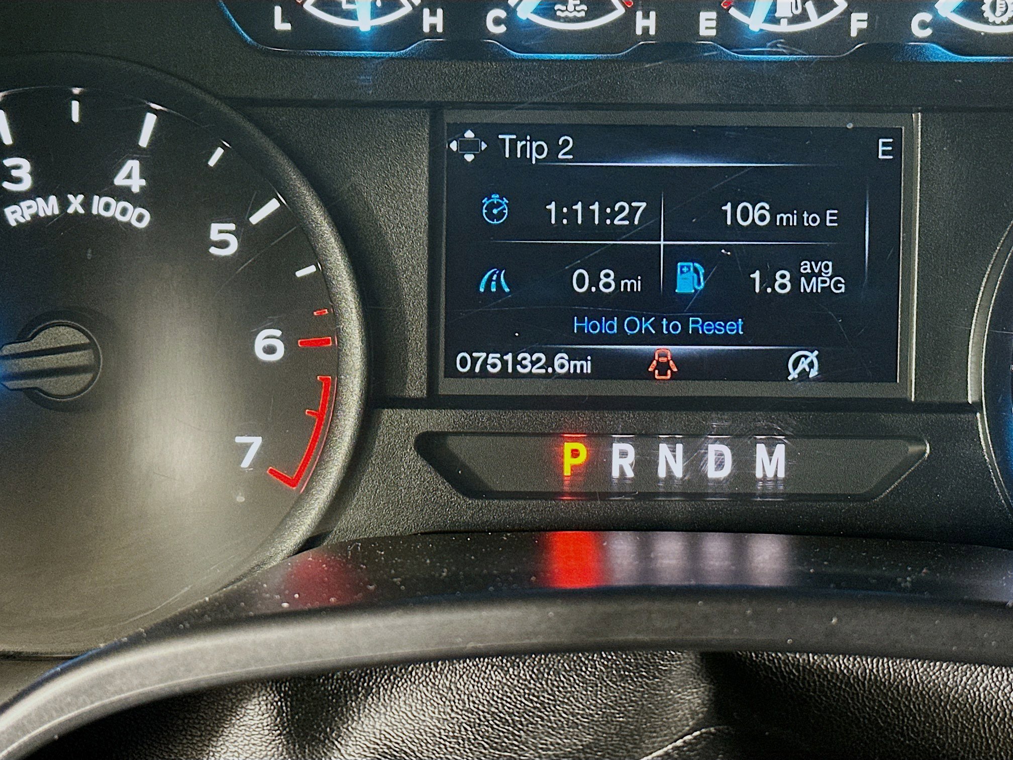 Used 2019 Ford F150 XL w/ Equipment Group 101A Mid image 18