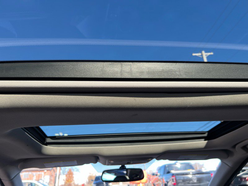 Used 2016 Nissan Maxima 3.5 SL image 15