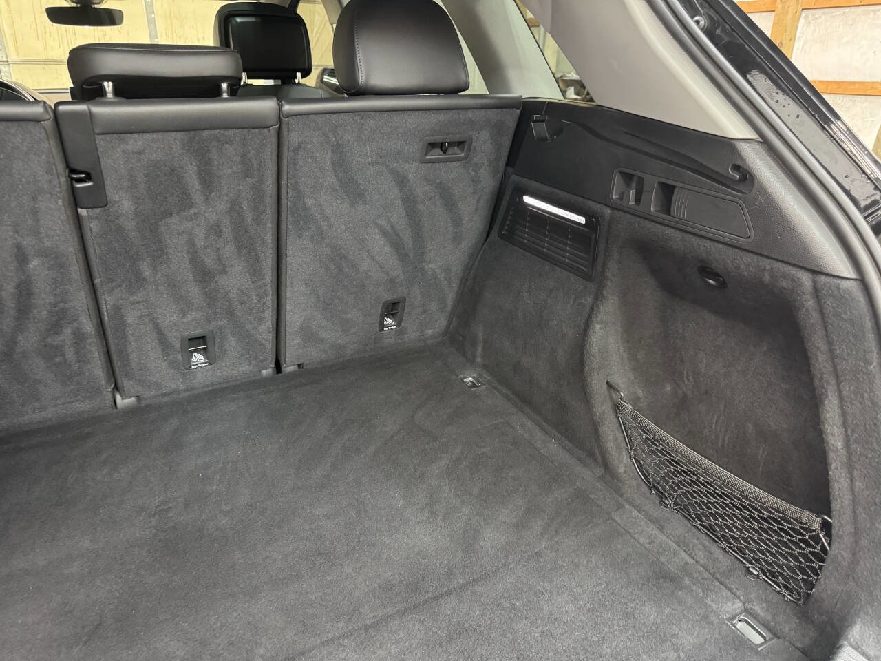 Used 2020 Audi Q5 2.0T Premium Plus w/ Premium Plus Package image 20