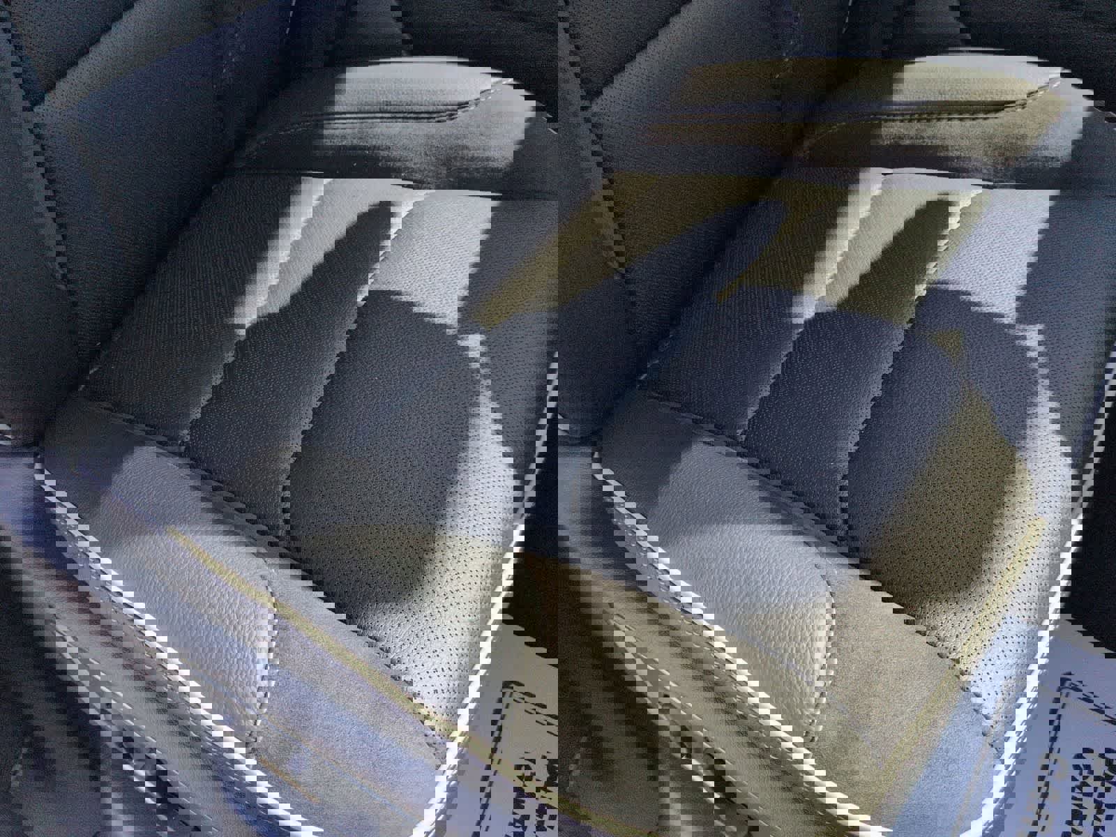 New 2026 RAM 1500 Laramie w/ Night Edition image 20