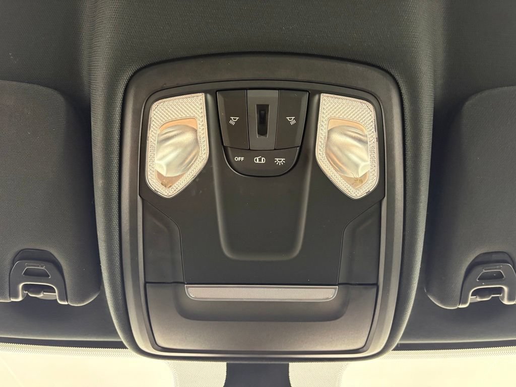 Used 2021 RAM 2500 Big Horn AWD/4WD image 34