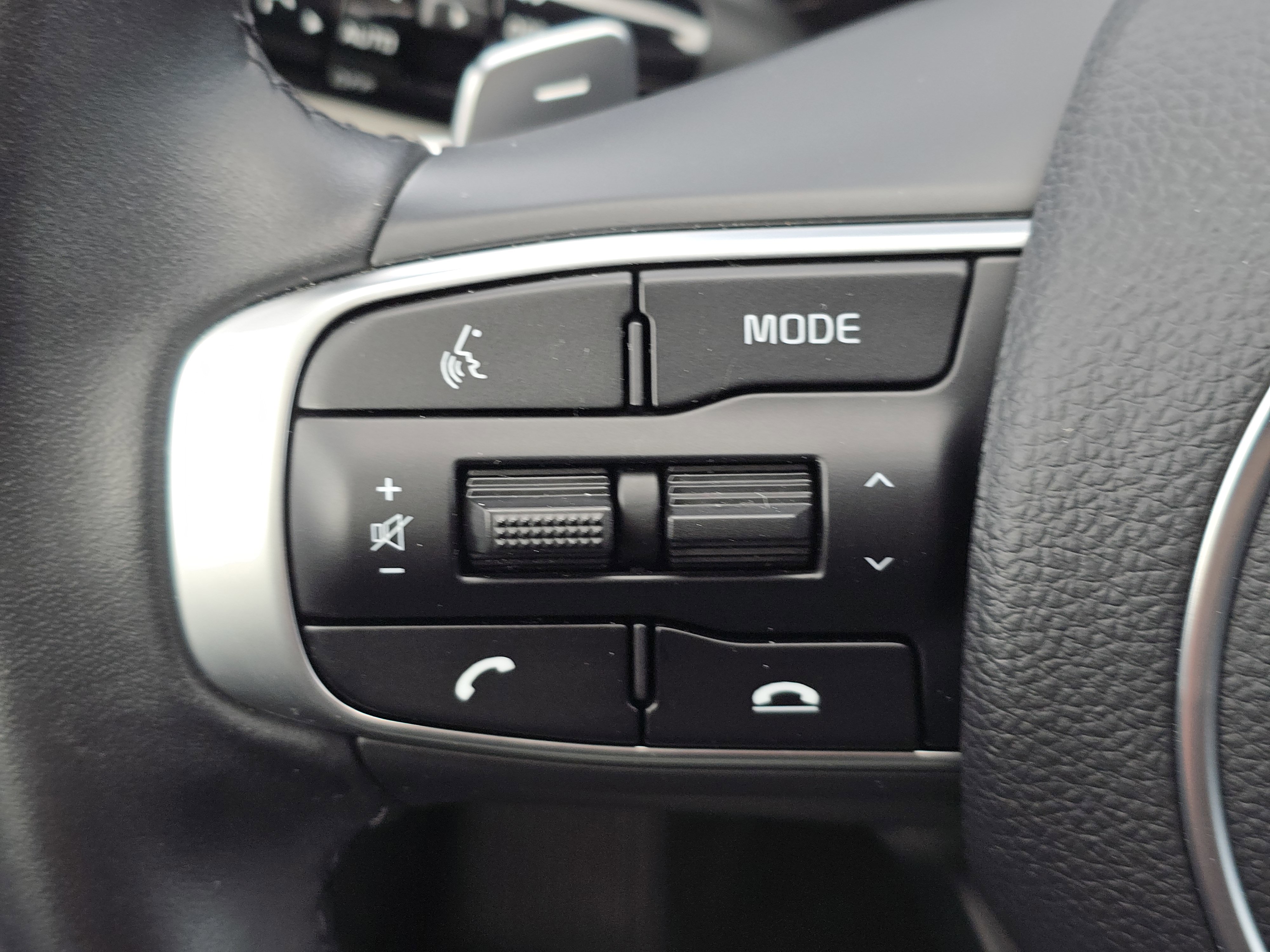 Used 2023 Kia K5 GT image 16