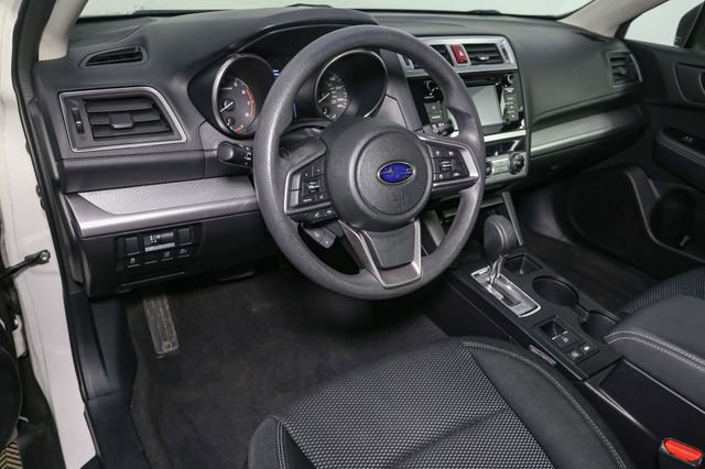 Used 2019 Subaru Outback 2.5i image 19