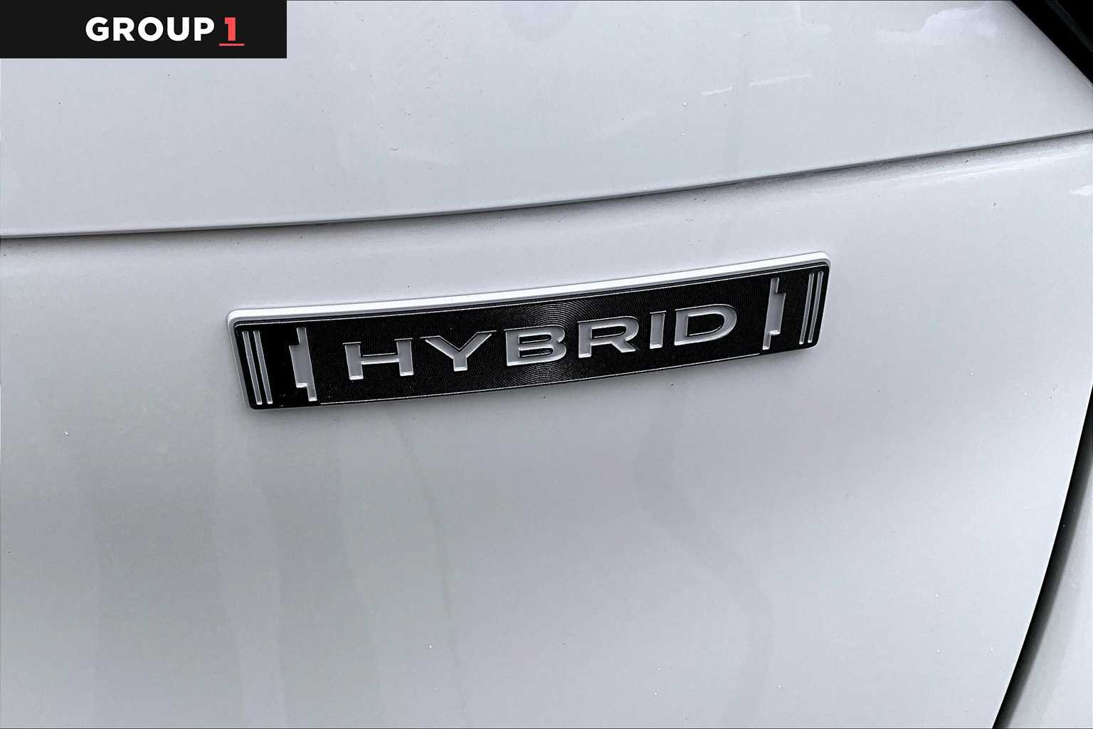 Used 2025 Subaru Forester Limited AWD/4WD image 15