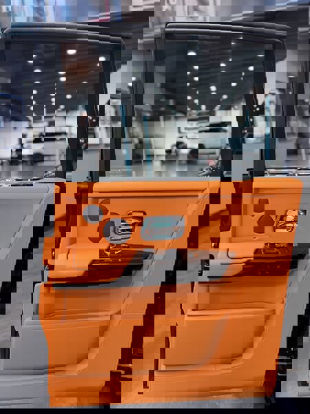 Used 2026 Rolls-Royce Phantom image 15