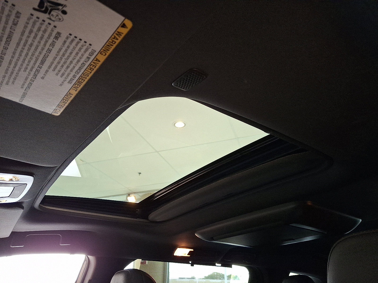 Certified 2023 Toyota Sienna XLE Woodland Edition image 15