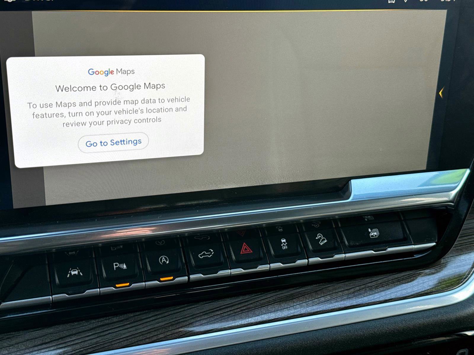 Certified 2022 Chevrolet Silverado 1500 RST w/ All Star Edition Plus image 23